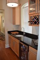 76 E 3rd Ave, Columbus, OH 43201 photo 10