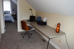 76 E 3rd Ave, Columbus, OH 43201 photo 28