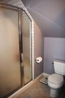 76 E 3rd Ave, Columbus, OH 43201 photo 27