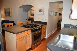 76 E 3rd Ave, Columbus, OH 43201 photo 13