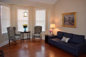76 E 3rd Ave, Columbus, OH 43201 photo 17