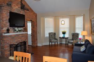 76 E 3rd Ave, Columbus, OH 43201 photo 15