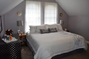 76 E 3rd Ave, Columbus, OH 43201 photo 25