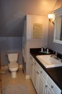 76 E 3rd Ave, Columbus, OH 43201 photo 26