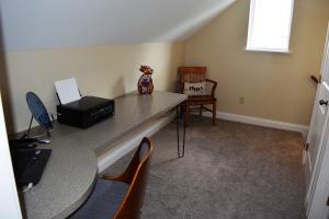 76 E 3rd Ave, Columbus, OH 43201 photo 29