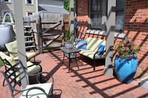 76 E 3rd Ave, Columbus, OH 43201 photo 31