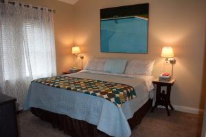 76 E 3rd Ave, Columbus, OH 43201 photo 19