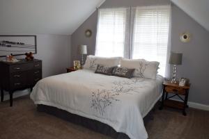 76 E 3rd Ave, Columbus, OH 43201 photo 24
