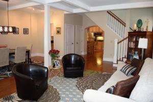 76 E 3rd Ave, Columbus, OH 43201 photo 4