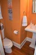 76 E 3rd Ave, Columbus, OH 43201 photo 18