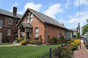 76 E 3rd Ave, Columbus, OH 43201 photo 32