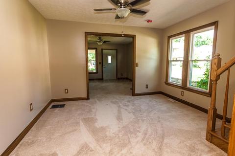 575 E Kossuth St, Columbus, OH 43206 photo 6