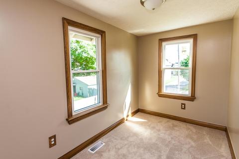 575 E Kossuth St, Columbus, OH 43206 photo 14