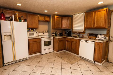 575 E Kossuth St, Columbus, OH 43206 photo 24