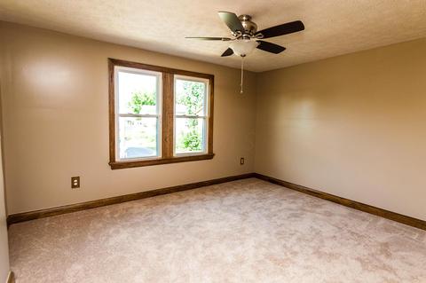 575 E Kossuth St, Columbus, OH 43206 photo 11