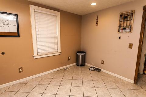 575 E Kossuth St, Columbus, OH 43206 photo 25