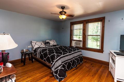 575 E Kossuth St, Columbus, OH 43206 photo 27