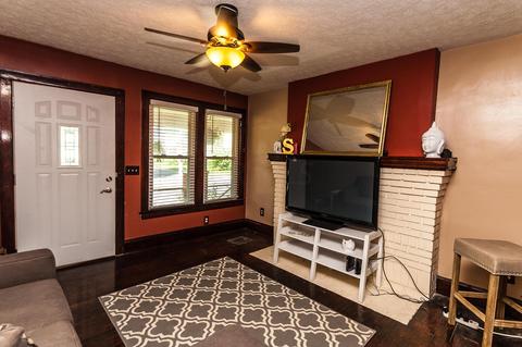 575 E Kossuth St, Columbus, OH 43206 photo 21