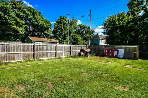 575 E Kossuth St, Columbus, OH 43206 photo 17