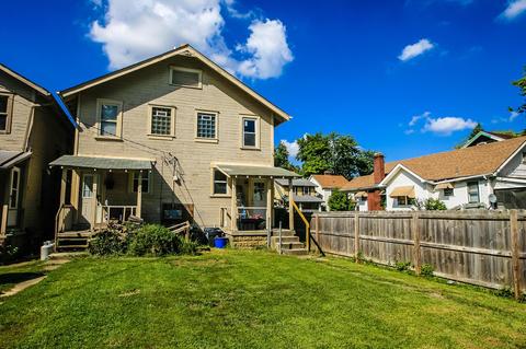575 E Kossuth St, Columbus, OH 43206 photo 16