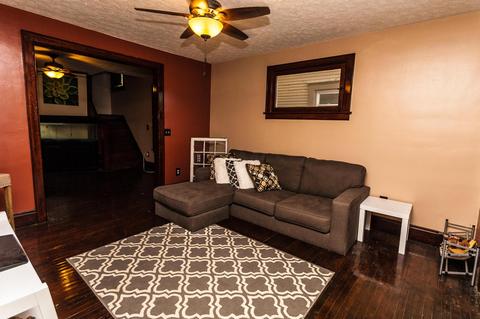 575 E Kossuth St, Columbus, OH 43206 photo 22