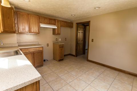 575 E Kossuth St, Columbus, OH 43206 photo 10