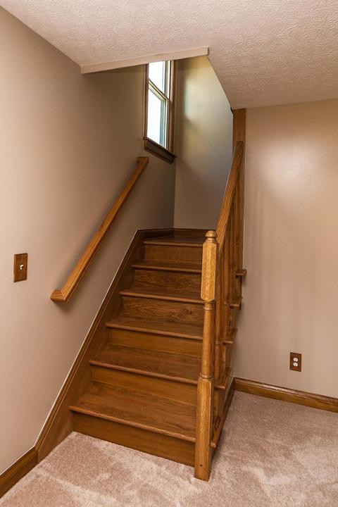 575 E Kossuth St, Columbus, OH 43206 photo 7