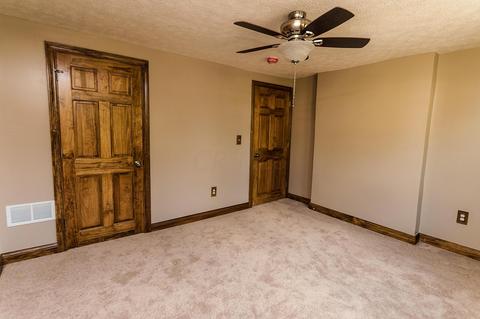 575 E Kossuth St, Columbus, OH 43206 photo 12
