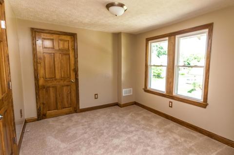 575 E Kossuth St, Columbus, OH 43206 photo 13