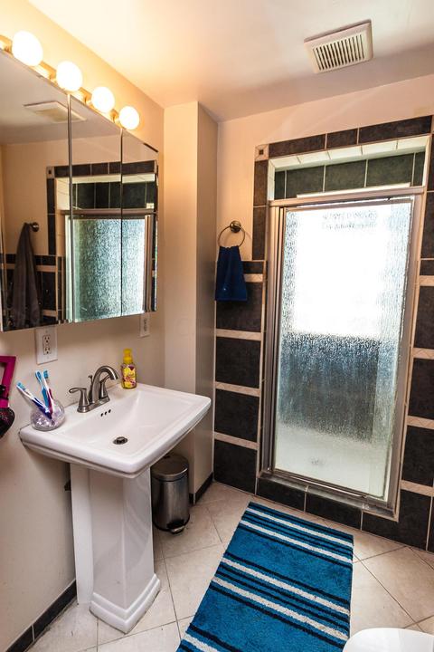 575 E Kossuth St, Columbus, OH 43206 photo 28