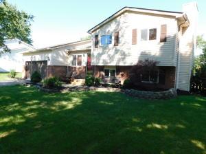 42 Lynette Dr, Pickerington, OH 43147 photo 1