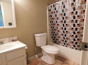 42 Lynette Dr, Pickerington, OH 43147 photo 22