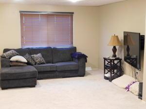 42 Lynette Dr, Pickerington, OH 43147 photo 7