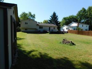 42 Lynette Dr, Pickerington, OH 43147 photo 29