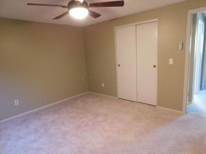 42 Lynette Dr, Pickerington, OH 43147 photo 13