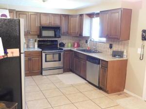 42 Lynette Dr, Pickerington, OH 43147 photo 8
