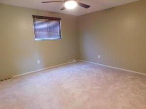 42 Lynette Dr, Pickerington, OH 43147 photo 12