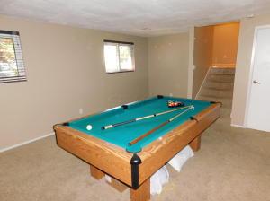 42 Lynette Dr, Pickerington, OH 43147 photo 21
