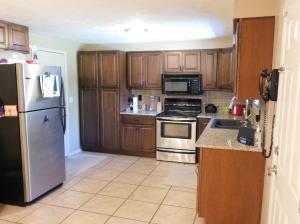 42 Lynette Dr, Pickerington, OH 43147 photo 9