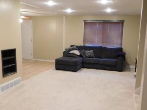 42 Lynette Dr, Pickerington, OH 43147 photo 4