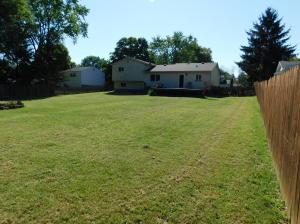 42 Lynette Dr, Pickerington, OH 43147 photo 30