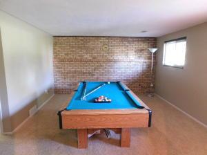 42 Lynette Dr, Pickerington, OH 43147 photo 19