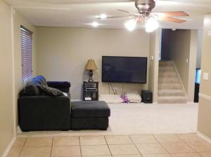 42 Lynette Dr, Pickerington, OH 43147 photo 5
