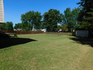 42 Lynette Dr, Pickerington, OH 43147 photo 28