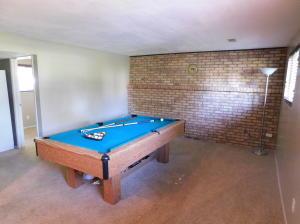 42 Lynette Dr, Pickerington, OH 43147 photo 20