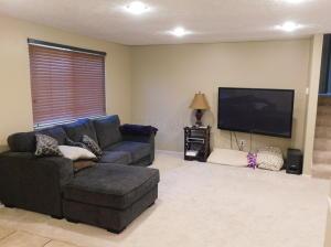 42 Lynette Dr, Pickerington, OH 43147 photo 6