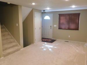 42 Lynette Dr, Pickerington, OH 43147 photo 3