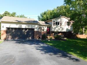 42 Lynette Dr, Pickerington, OH 43147 photo 2