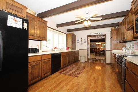 4040 Summitview Rd, Dublin, OH 43016 photo 15