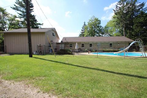 4040 Summitview Rd, Dublin, OH 43016 photo 4